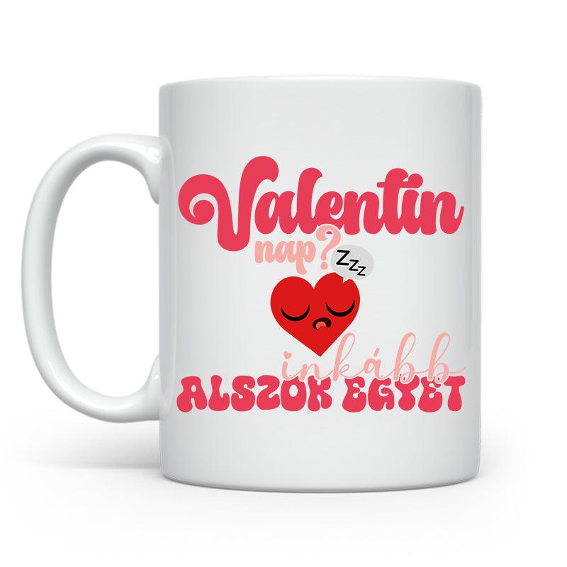 Valentin nap? - 2024 | Valentin-nap - Tecuccod