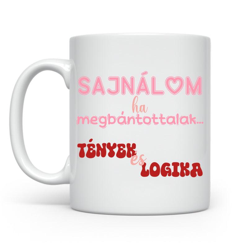 Sajnálom ha megbántottalak - 2024 | Valentin-nap - Tecuccod