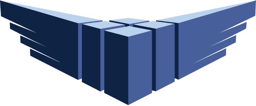 Delivery - Tecuccod