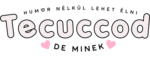 Tecuccod.hu