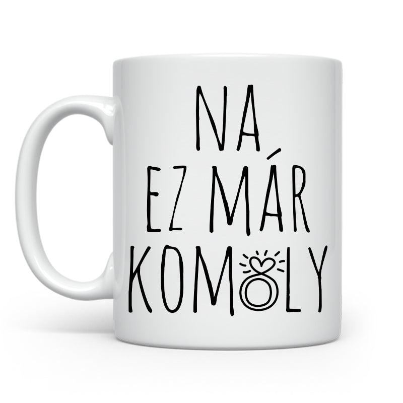 Vékony szöveg na ez már komoly - Hitvesemnek | Karácsonyra - Tecuccod