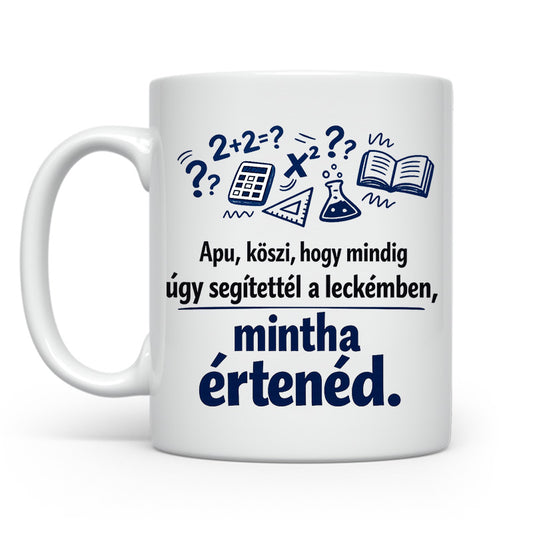 Lecke segítség színjáték