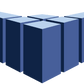 Delivery - Tecuccod
