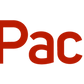 Delivery - Tecuccod
