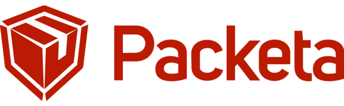 Delivery - Tecuccod