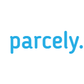 Delivery - Tecuccod