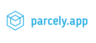 Delivery - Tecuccod